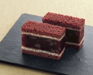 名古屋銘菓を語りたい