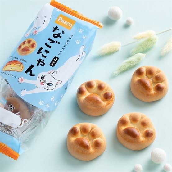 名古屋銘菓を語りたい