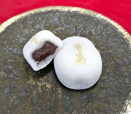 名古屋銘菓を語りたい