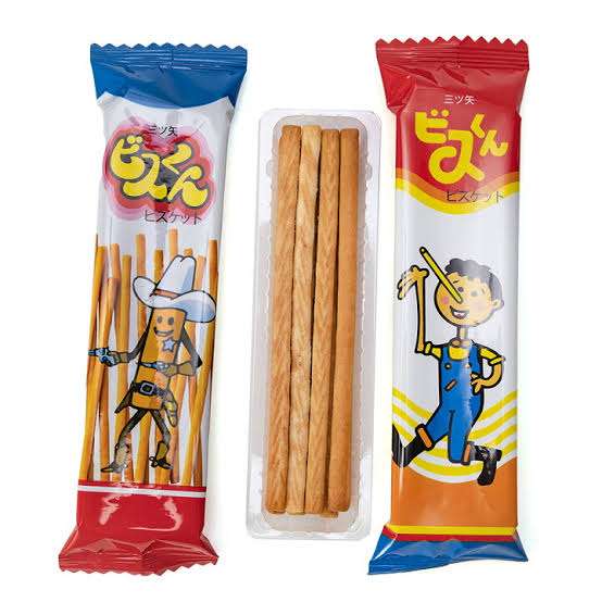 名古屋銘菓を語りたい