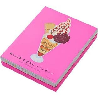 名古屋銘菓を語りたい