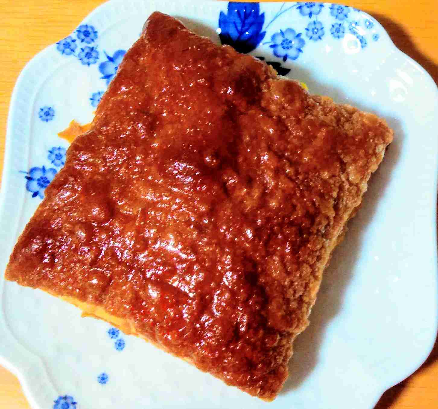 名古屋銘菓を語りたい