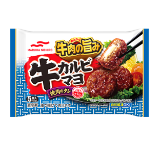 リピしまくっている冷凍食品