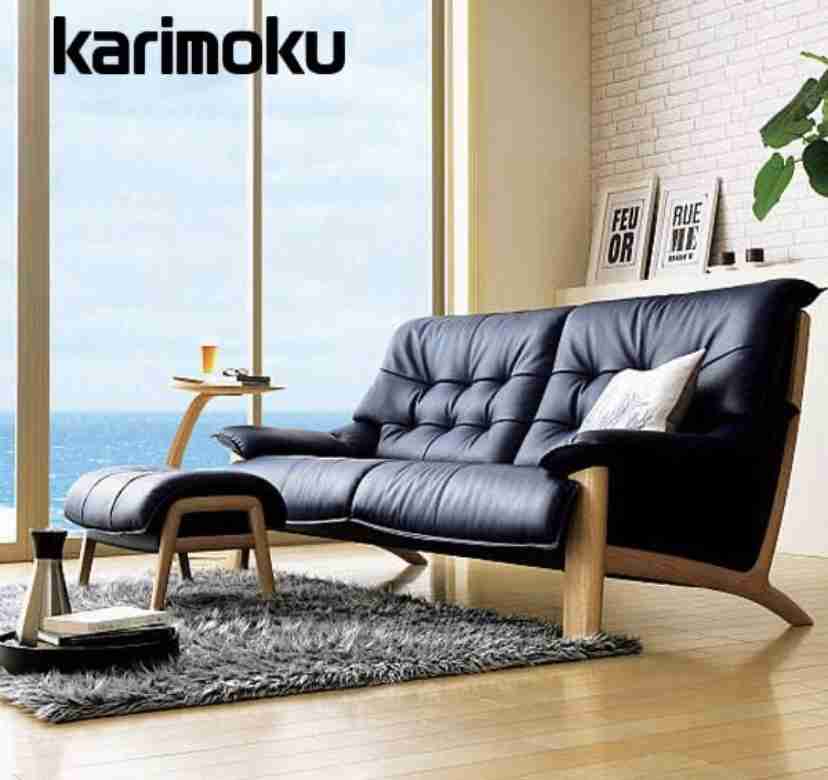 酔った時に口説かれた