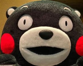 クマの九州上陸はあるのか　山口で生息域拡大　関門海峡泳げる?