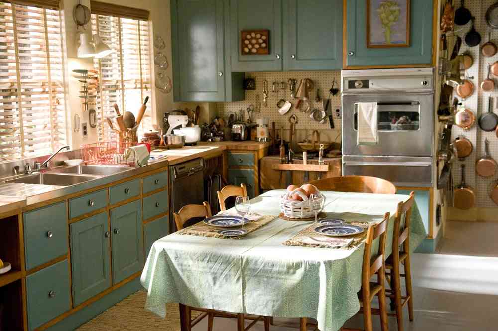 横並びダイニングの家ってどうですか?