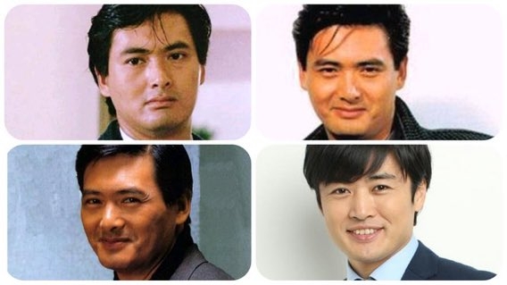 『ジュノンボーイ』GPは”サッカー少年”石山順征さん レアル・マドリードの練習に参加経験も