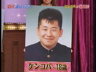 小児科の予約が取れない!どうする?