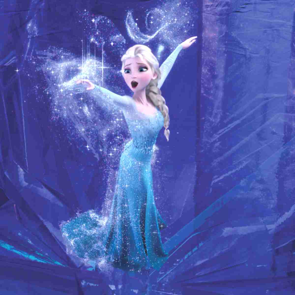 【緊急】いきなり寒過ぎる…