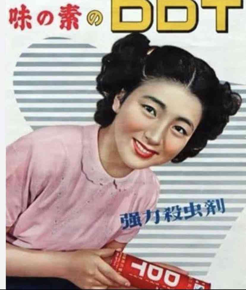 付き合った人数の数だけ文字を書けるトピpart10