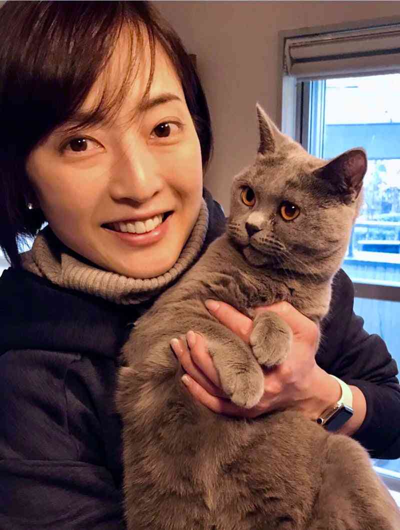 「サンモニ」関口宏「分かんない」フィギュアGPシリーズに文句タラタラ 八木沼純子氏の説明も届かず