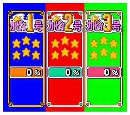 ゲームで挫折した・諦めた経験