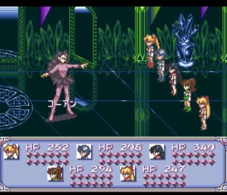 ゲームで挫折した・諦めた経験