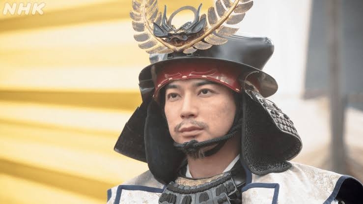 「関ヶ原の戦い」について語ろう！