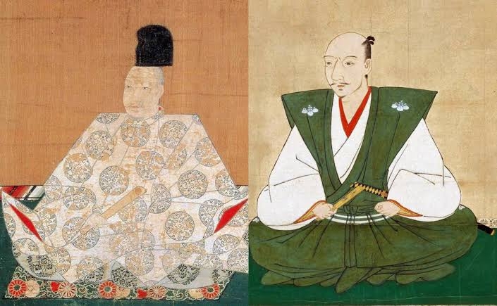 「関ヶ原の戦い」について語ろう！
