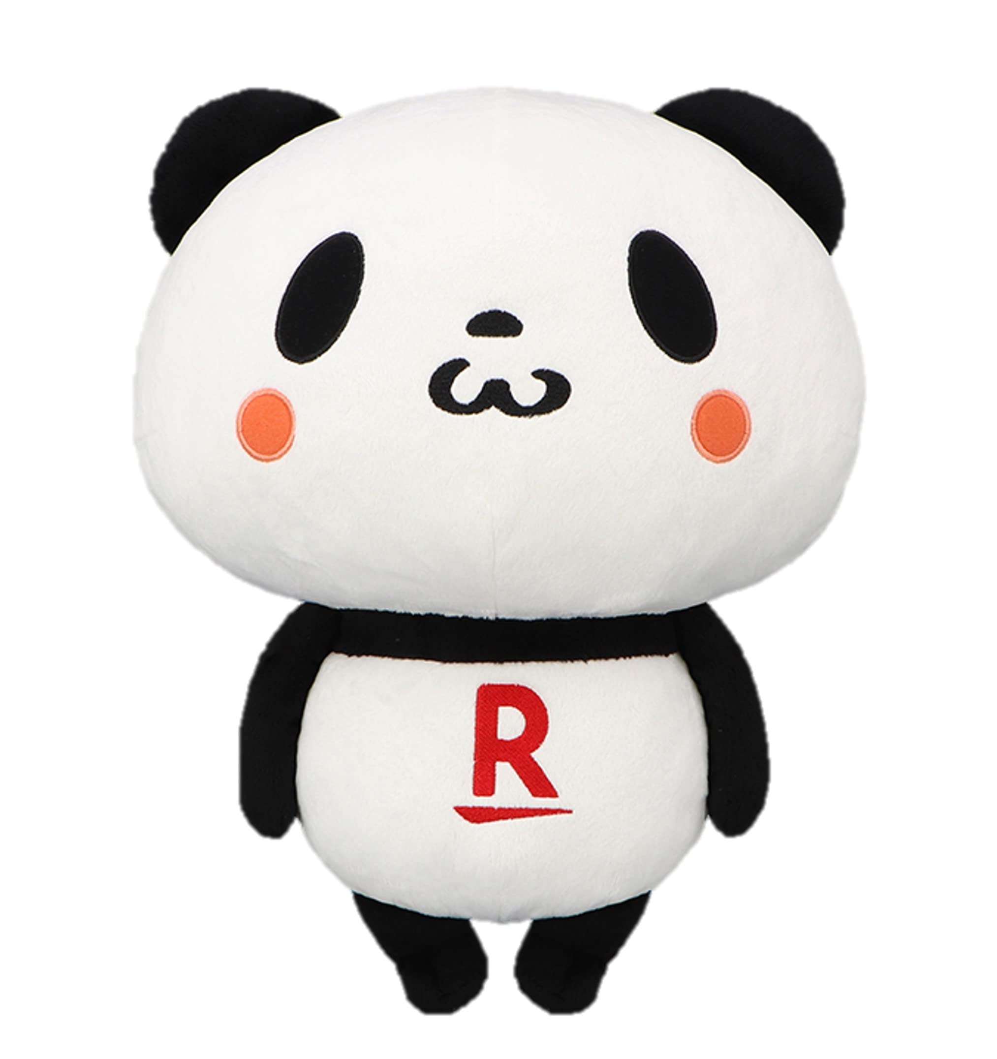 おすすめのポイ活