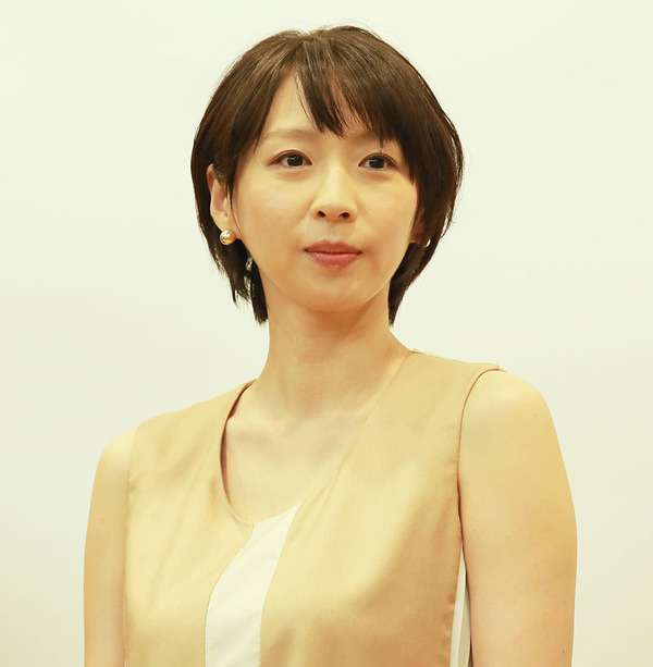 自分に似てる画像を貼って女子会に参加するトピpart5