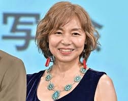 自分に似てる画像を貼って女子会に参加するトピpart5