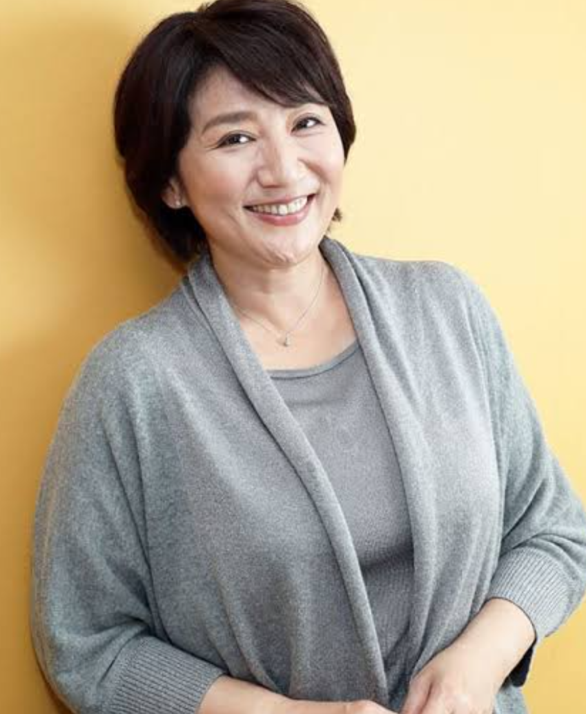 自分に似てる画像を貼って女子会に参加するトピpart5