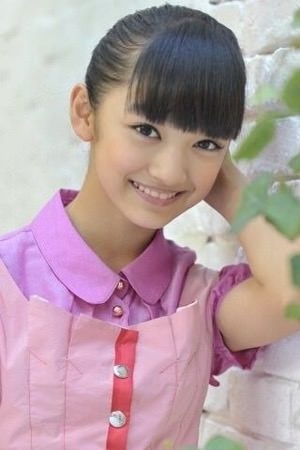 自分に似てる画像を貼って女子会に参加するトピpart5