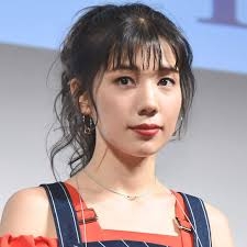 自分に似てる画像を貼って女子会に参加するトピpart5