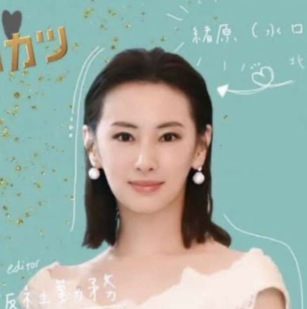 自分に似てる画像を貼って女子会に参加するトピpart5