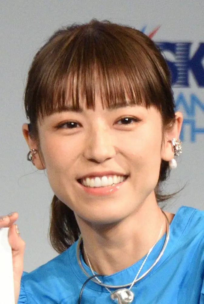 自分に似てる画像を貼って女子会に参加するトピpart5