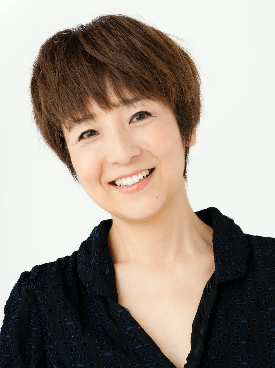 自分に似てる画像を貼って女子会に参加するトピpart5
