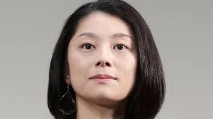 自分に似てる画像を貼って女子会に参加するトピpart5
