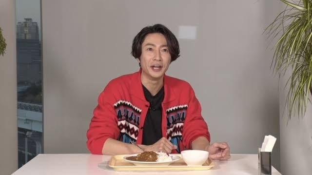 自分に似てる画像を貼って女子会に参加するトピpart5