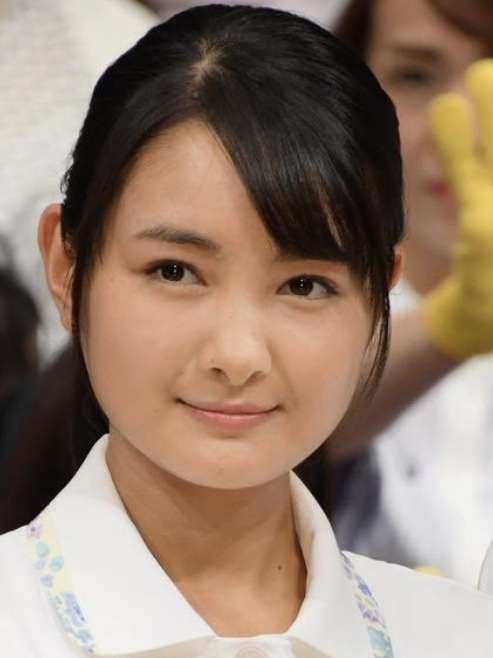 自分に似てる画像を貼って女子会に参加するトピpart5