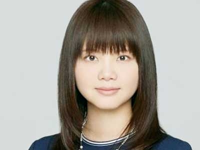 自分に似てる画像を貼って女子会に参加するトピpart5