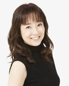 自分に似てる画像を貼って女子会に参加するトピpart5