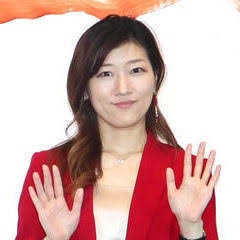 自分に似てる画像を貼って女子会に参加するトピpart5