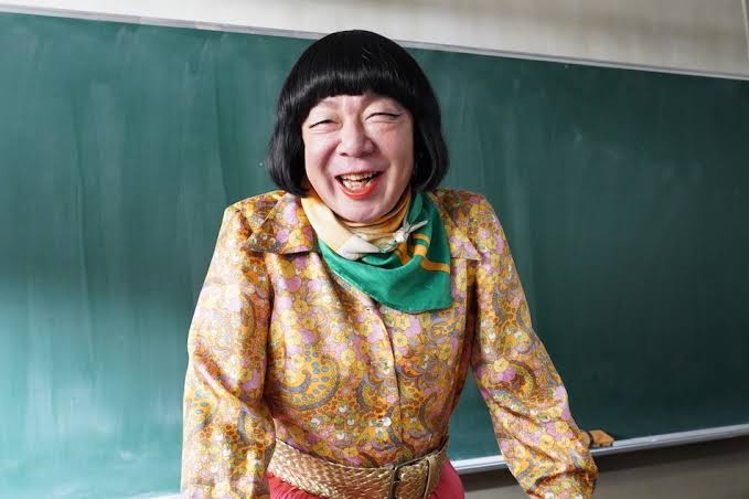 自分に似てる画像を貼って女子会に参加するトピpart5