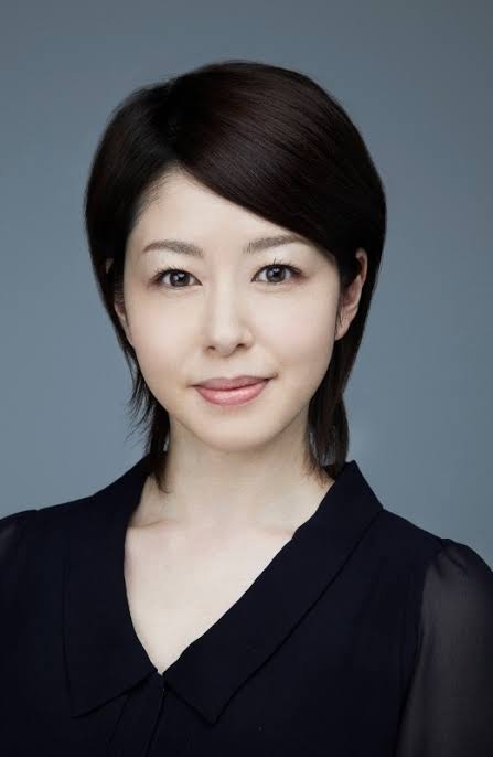 自分に似てる画像を貼って女子会に参加するトピpart5