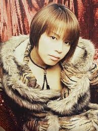 自分に似てる画像を貼って女子会に参加するトピpart5
