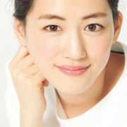 自分に似てる画像を貼って女子会に参加するトピpart5