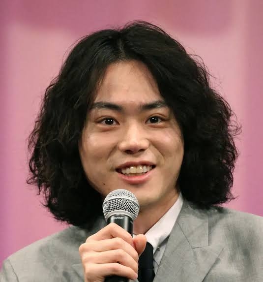 自分に似てる画像を貼って女子会に参加するトピpart5