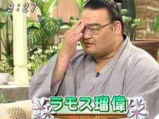 自分に似てる画像を貼って女子会に参加するトピpart5