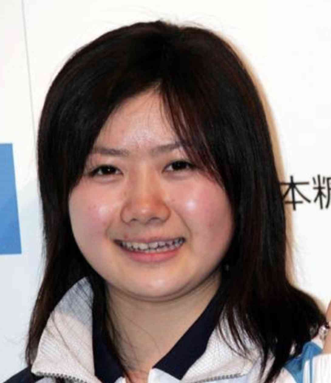 自分に似てる画像を貼って女子会に参加するトピpart5