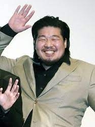 自分に似てる画像を貼って女子会に参加するトピpart5
