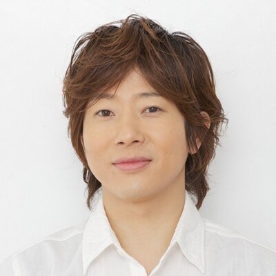 自分に似てる画像を貼って女子会に参加するトピpart5