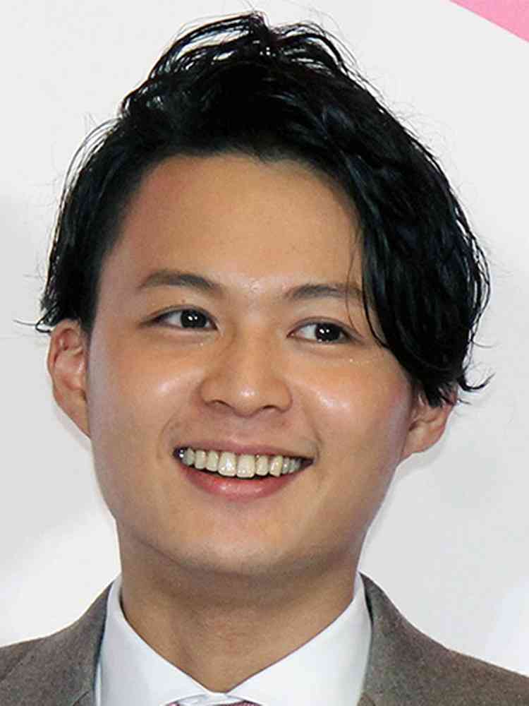 自分に似てる画像を貼って女子会に参加するトピpart5
