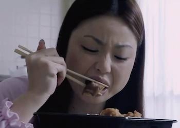 自分に似てる画像を貼って女子会に参加するトピpart5