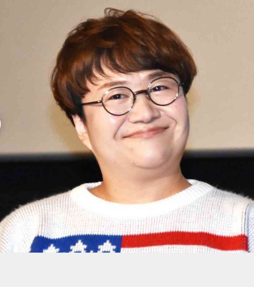 自分に似てる画像を貼って女子会に参加するトピpart5