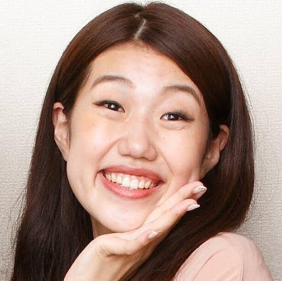 自分に似てる画像を貼って女子会に参加するトピpart5