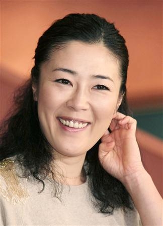 自分に似てる画像を貼って女子会に参加するトピpart5