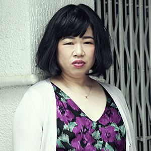 自分に似てる画像を貼って女子会に参加するトピpart5