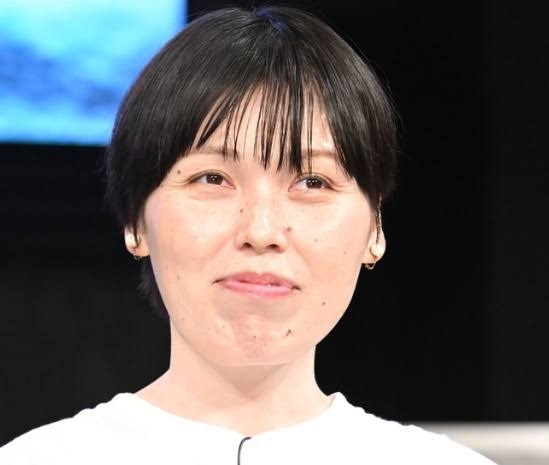 自分に似てる画像を貼って女子会に参加するトピpart5